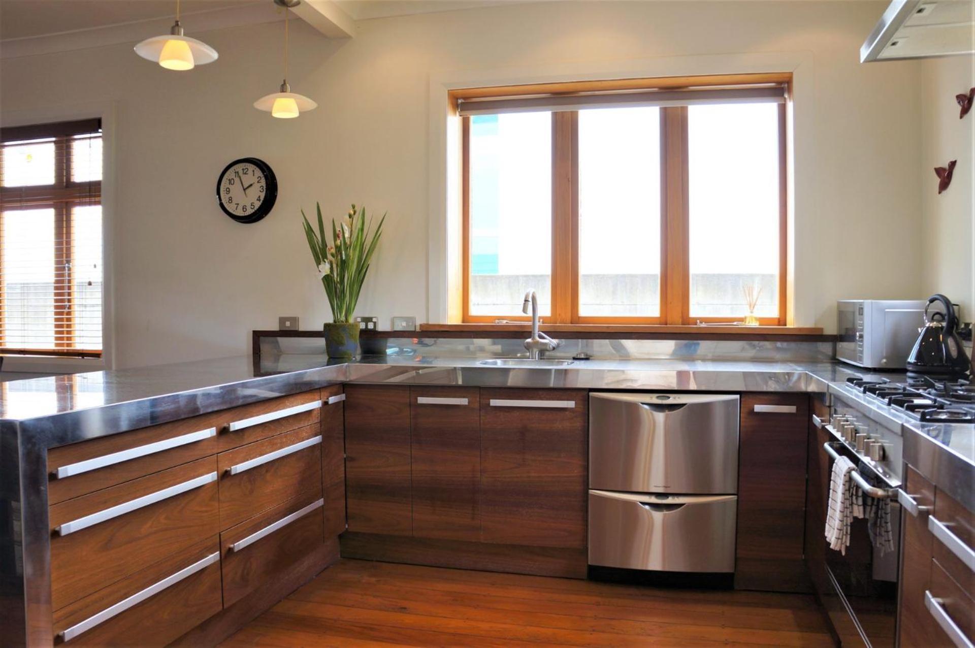 The Buller Bungalow You Will Fall In Love New Plymouth Exterior foto