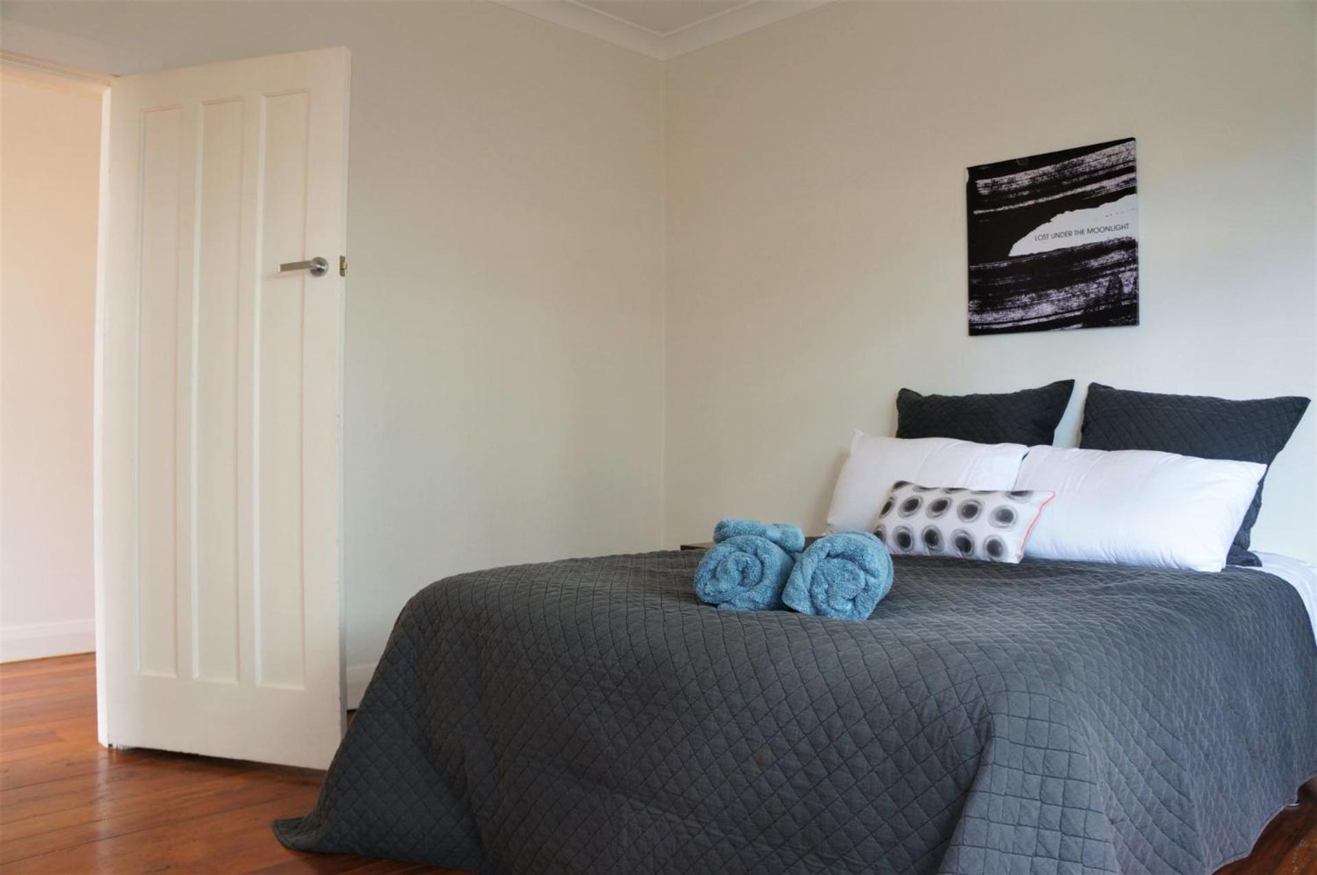 The Buller Bungalow You Will Fall In Love New Plymouth Exterior foto