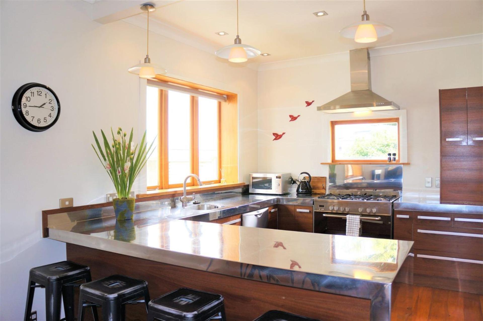 The Buller Bungalow You Will Fall In Love New Plymouth Exterior foto