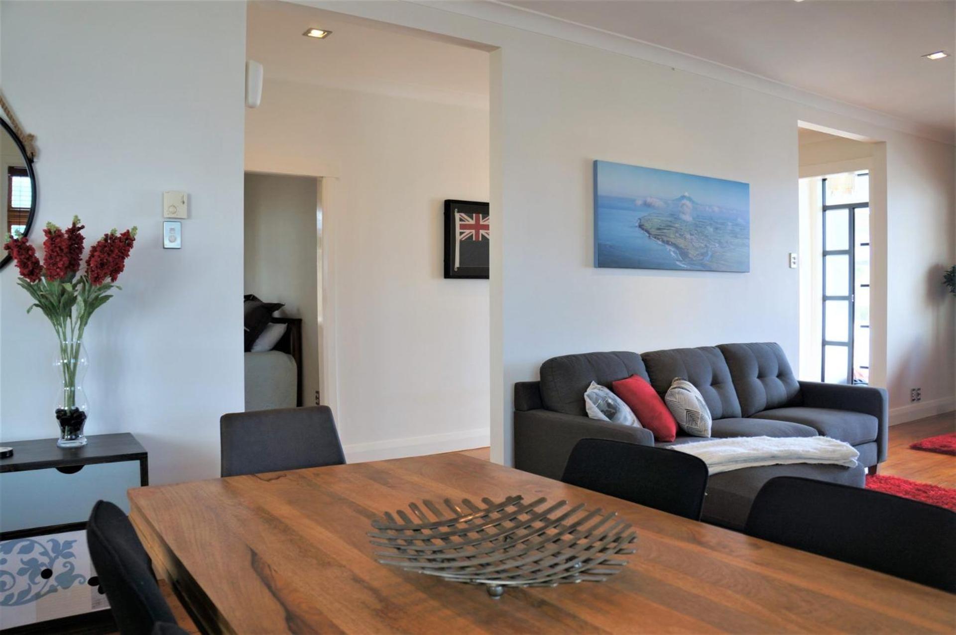 The Buller Bungalow You Will Fall In Love New Plymouth Exterior foto